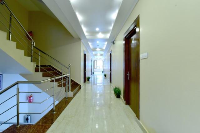 Hotel Bodh International Manali  Luaran gambar